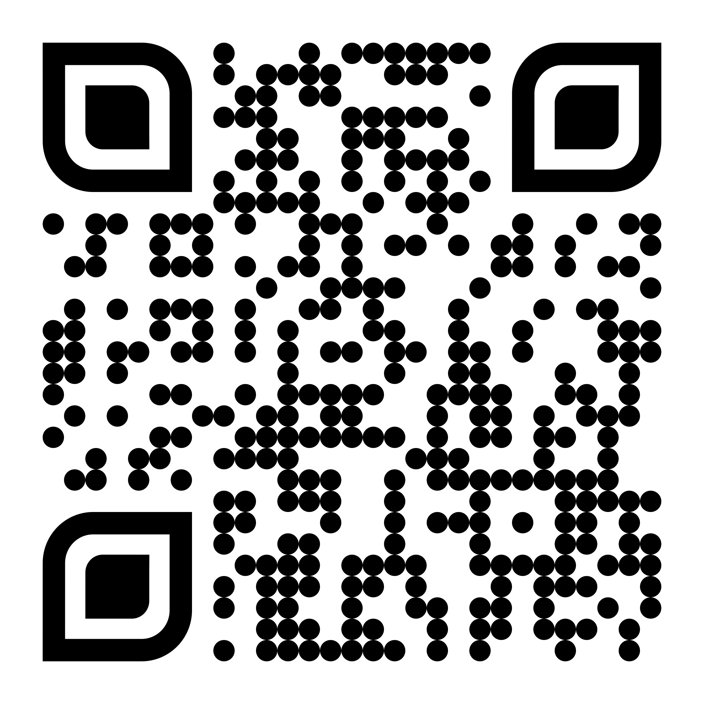 Scan for directions to Dr. Anubhuti Advanced Dental Care