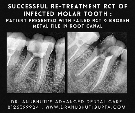 5-Star Patient Recommendation